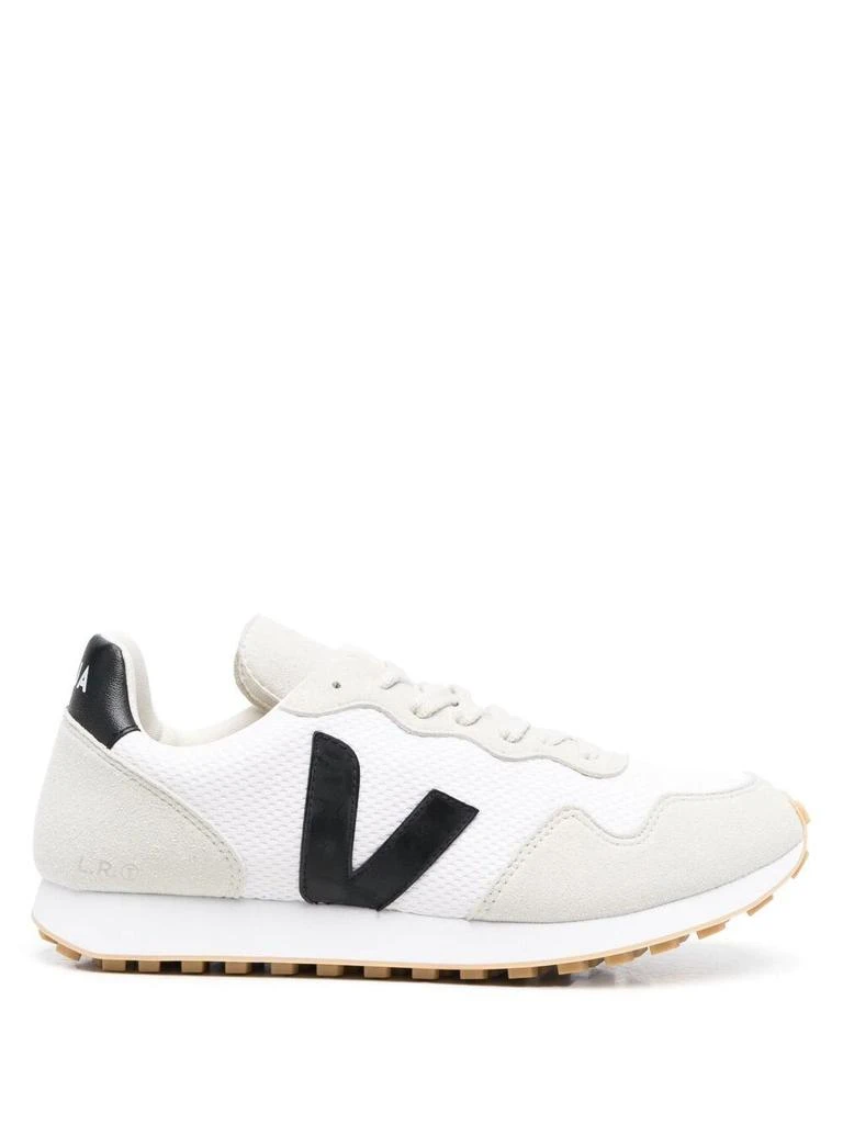 商品Veja|Sdu alveomesh sneakers,价格¥773,第1张图片