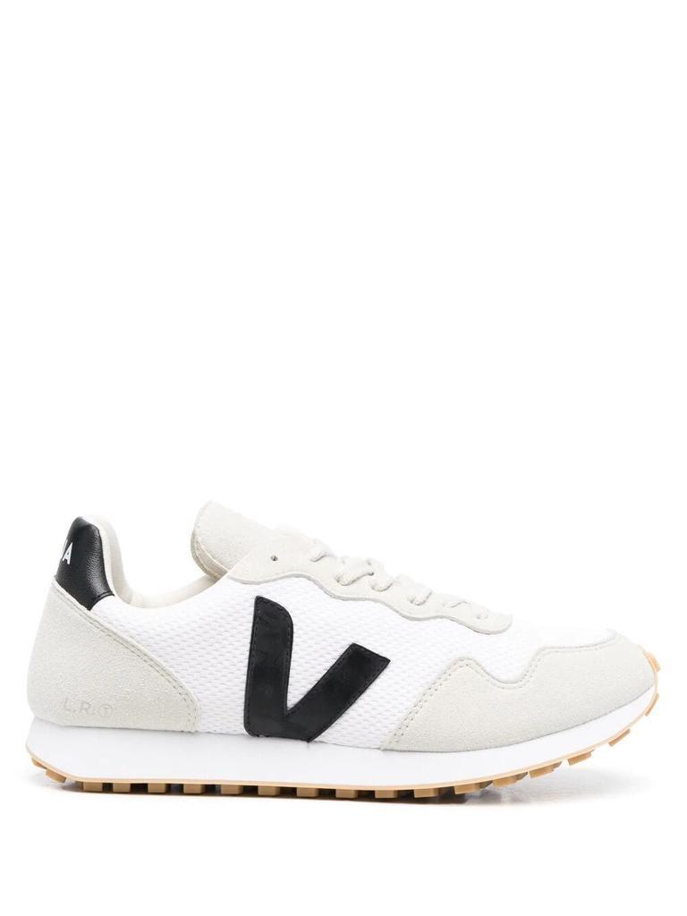 商品Veja|Sdu alveomesh sneakers,价格¥713,第1张图片