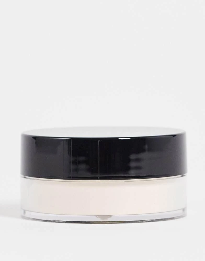 Bobbi Brown Sheer Finish Loose Powder 商品