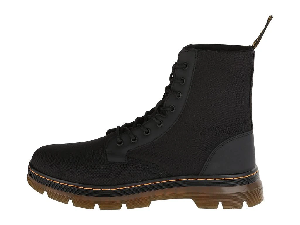 商品Dr. Martens|Combs Fold Down Boot,价格¥622,第4张图片详细描述