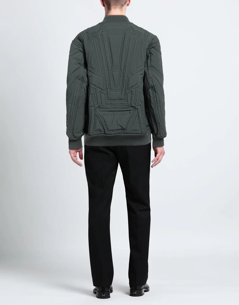 商品Y-3|Bomber,价格¥1095,第3张图片详细描述