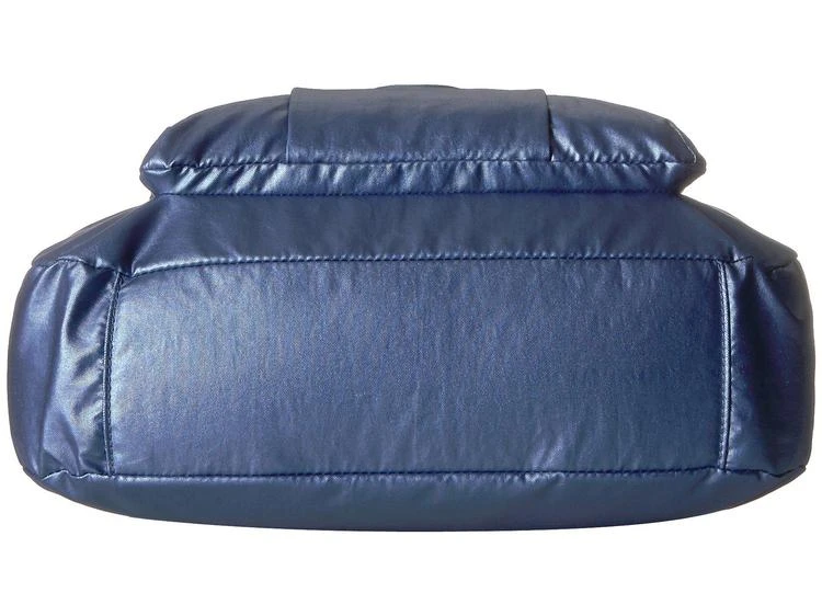 商品Kipling|Carley,价格¥519,第4张图片详细描述