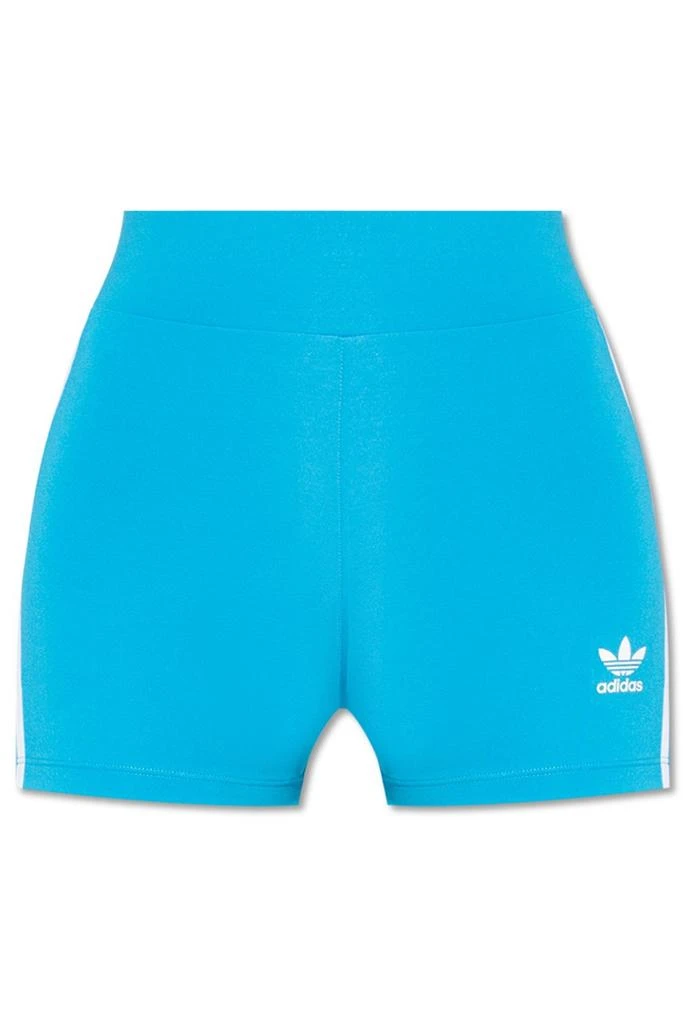 商品Adidas|Adidas Adicolor Classics Traceable Shorts,价格¥107,第1张图片