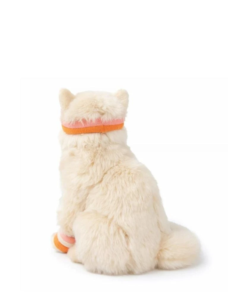 商品Bon Ton Toys|Bon Ton Toys Ragdoll Plush Toy,价格¥563,第2张图片详细描述