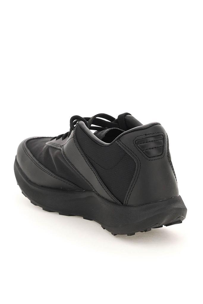 商品Comme des Garcons|Comme des garcons homme plus x salomon sr90 sneakers,价格¥1080,第5张图片详细描述