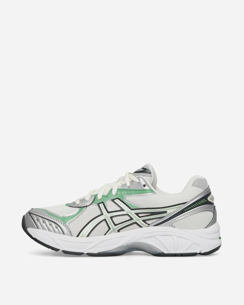 商品Asics|GT-2160 Sneakers Cream / Bamboo,价格¥744,第3张图片详细描述