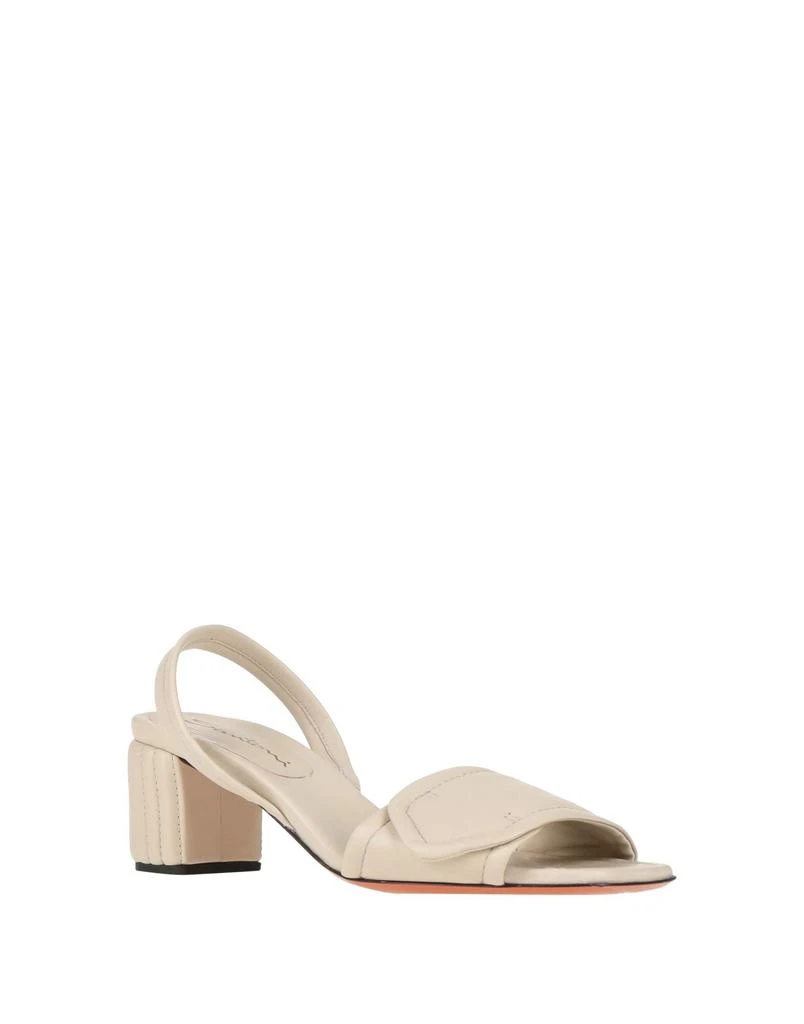商品Santoni|Sandals,价格¥1344,第2张图片详细描述