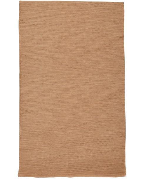 商品Totême|经典围巾,价格¥1599,第1张图片