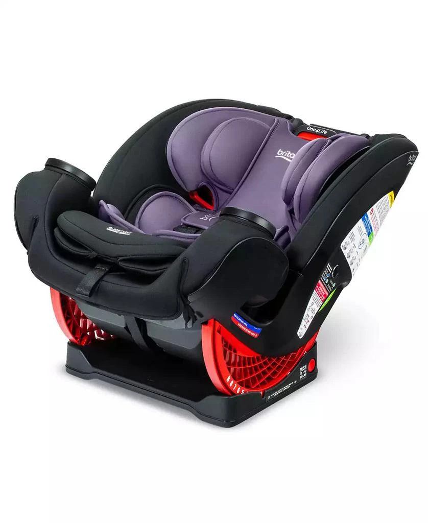 One4Life All-In-One Car Seat 商品