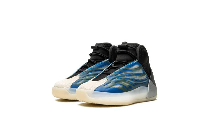 商品Adidas|Adidas Yeezy QNTM Infant,价格¥1518-¥1696,第3张图片详细描述