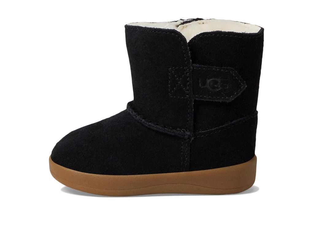 商品UGG|Keelan (Infant/Toddler),价格¥363,第4张图片详细描述