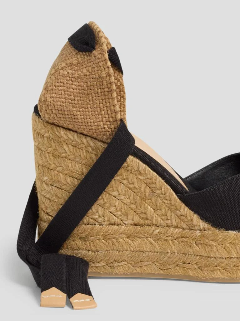 商品CASTAÑER|Shoes woman CastaÑer,价格¥1065,第3张图片详细描述