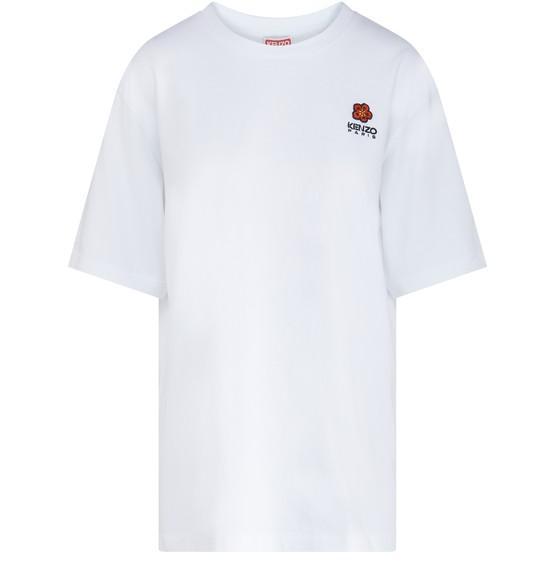 商品Kenzo|T恤,价格¥734-¥1223,第1张图片