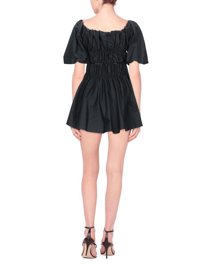 商品ELLERY|Short dress,价格¥1260,第6张图片详细描述