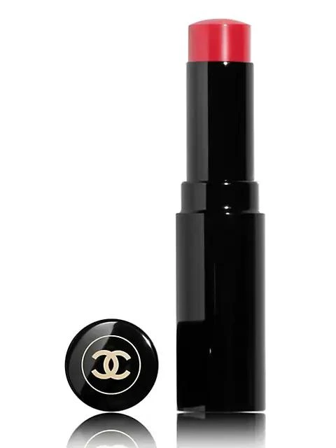 商品Chanel|LES BEIGES 光感保湿润唇膏 - 2019新品,价格¥225,第1张图片