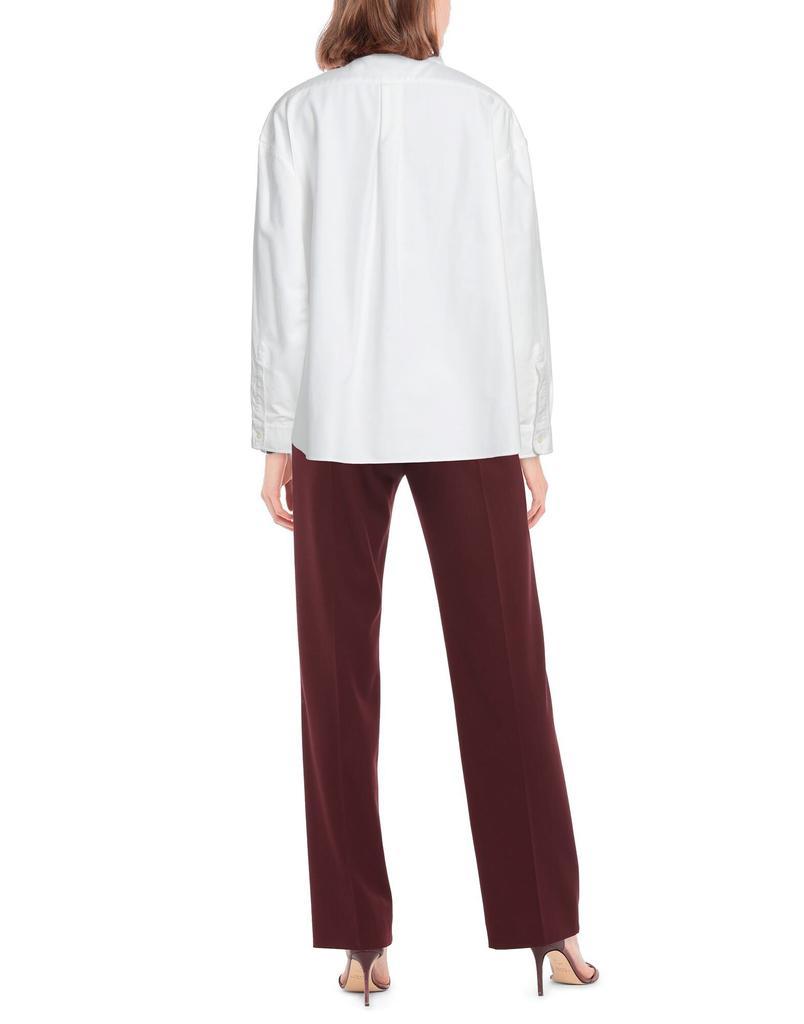 商品Ralph Lauren|Solid color shirts & blouses,价格¥4380,第5张图片详细描述