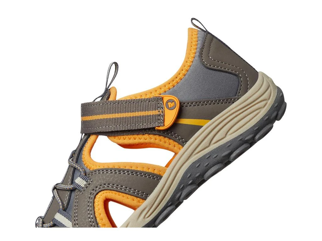 Hydro 2 (Toddler/Little Kid/Big Kid) 商品