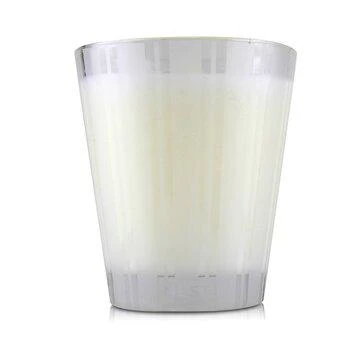 商品NEST New York|Scented Candle - Cedar Leaf & Lavender,价格¥133-¥340,第1张图片详细描述