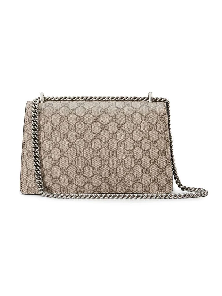 商品Gucci|Dionysus gg shoulder bag,价格¥16733,第3张图片详细描述