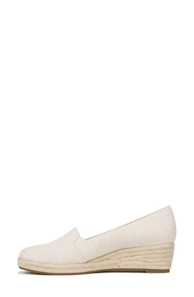 Kamille Espadrille Wedge Slip-On 商品