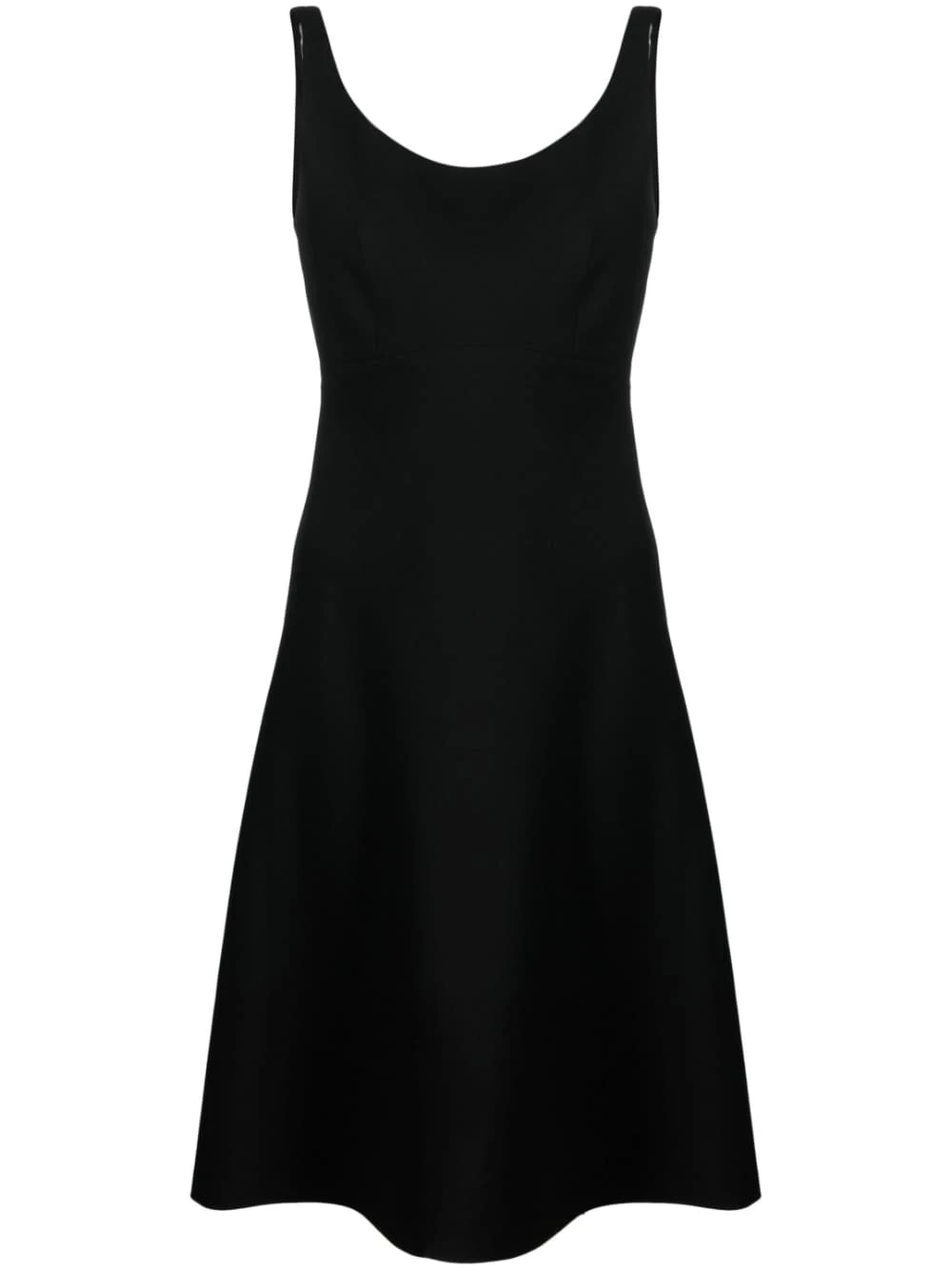 商品Theory|Theory 女士连衣裙 N0201615001 黑色,价格¥2137,第1张图片