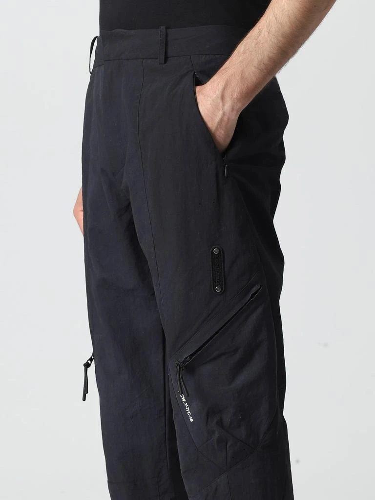 商品A-COLD-WALL*|A-Cold-Wall* pants for man,价格¥2743,第4张图片详细描述