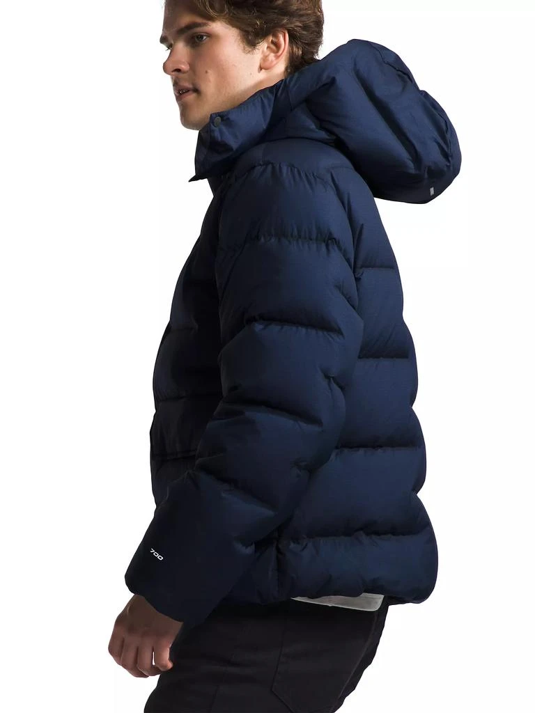 商品The North Face|男款 RMST Sierra 派克大衣,价格¥3036,第2张图片详细描述