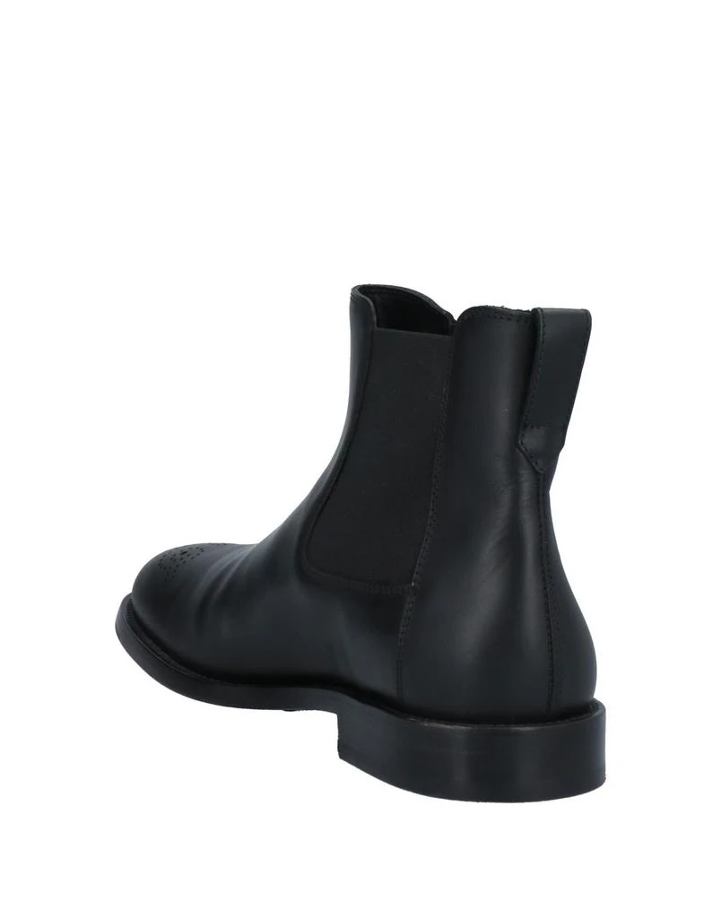 商品Tod's|Ankle boot,价格¥1927,第3张图片详细描述