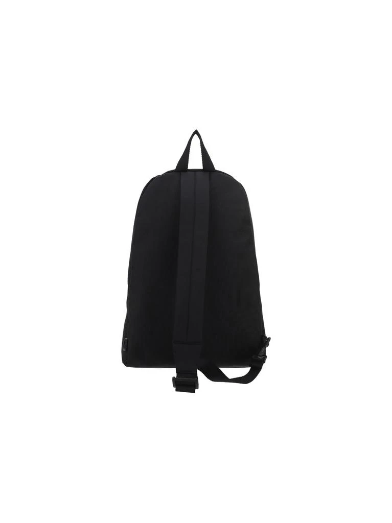 商品Balenciaga|Balenciaga Backpack,价格¥5262,第3张图片详细描述