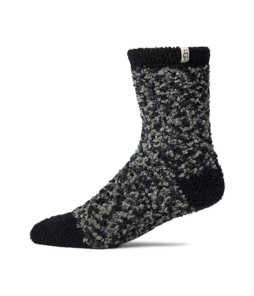 商品UGG|Cozy Chenille Socks,价格¥160,第1张图片