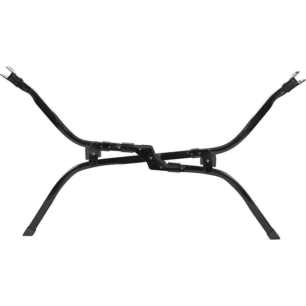 商品Teton Sports|TETON Sports Outfitter XXL Camp Cot,价格¥1534,第4张图片详细描述