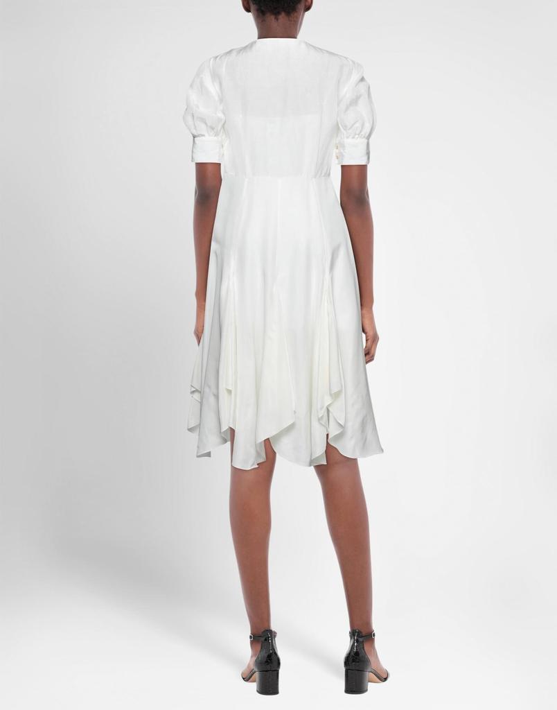 商品Loewe|Elegant dress,价格¥3861,第6张图片详细描述