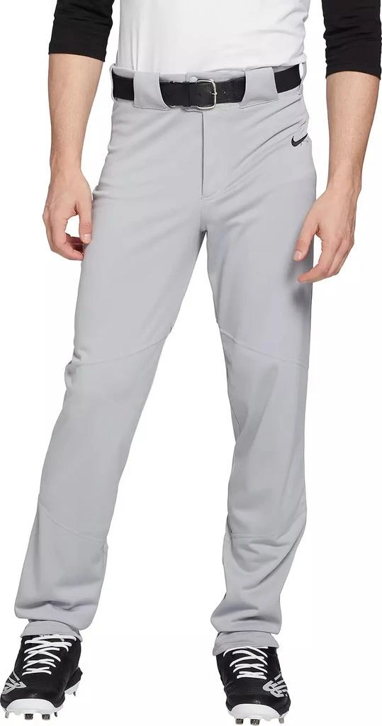 商品NIKE|Nike Men's Vapor Select Baseball Pants,价格¥330,第1张图片