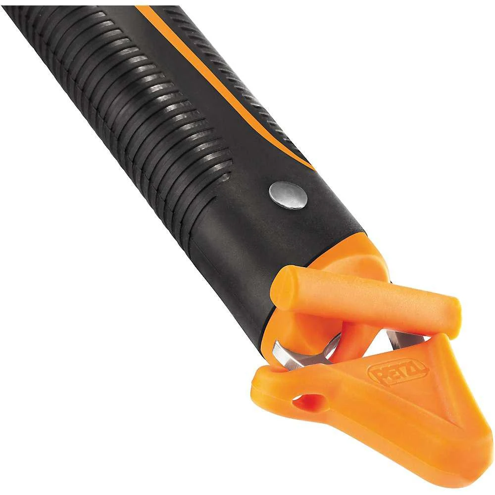 商品Petzl|Petzl Pick and Spike Protection,价格¥83,第2张图片详细描述
