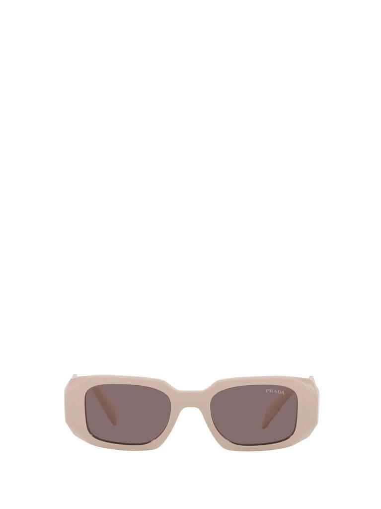 商品Prada|PRADA EYEWEAR Sunglasses,价格¥2020,第1张图片