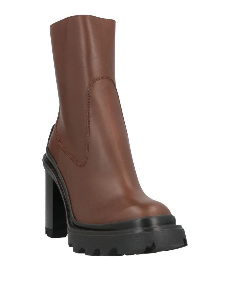 商品Tod's|Ankle boot,价格¥2749,第2张图片详细描述