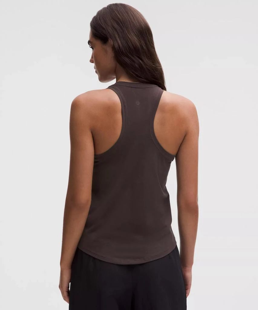 Love Tank Top 商品