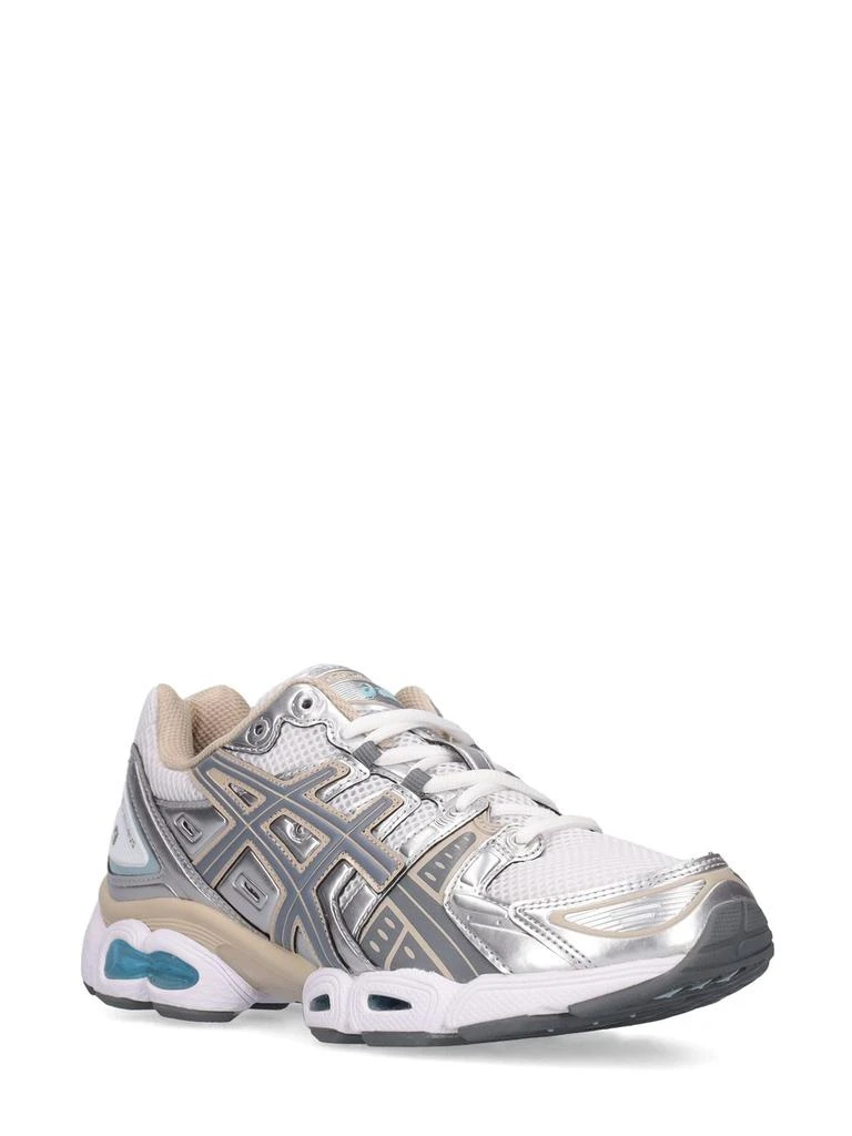 商品Asics|Gel-nimbus 9 Sneakers,价格¥803,第2张图片详细描述