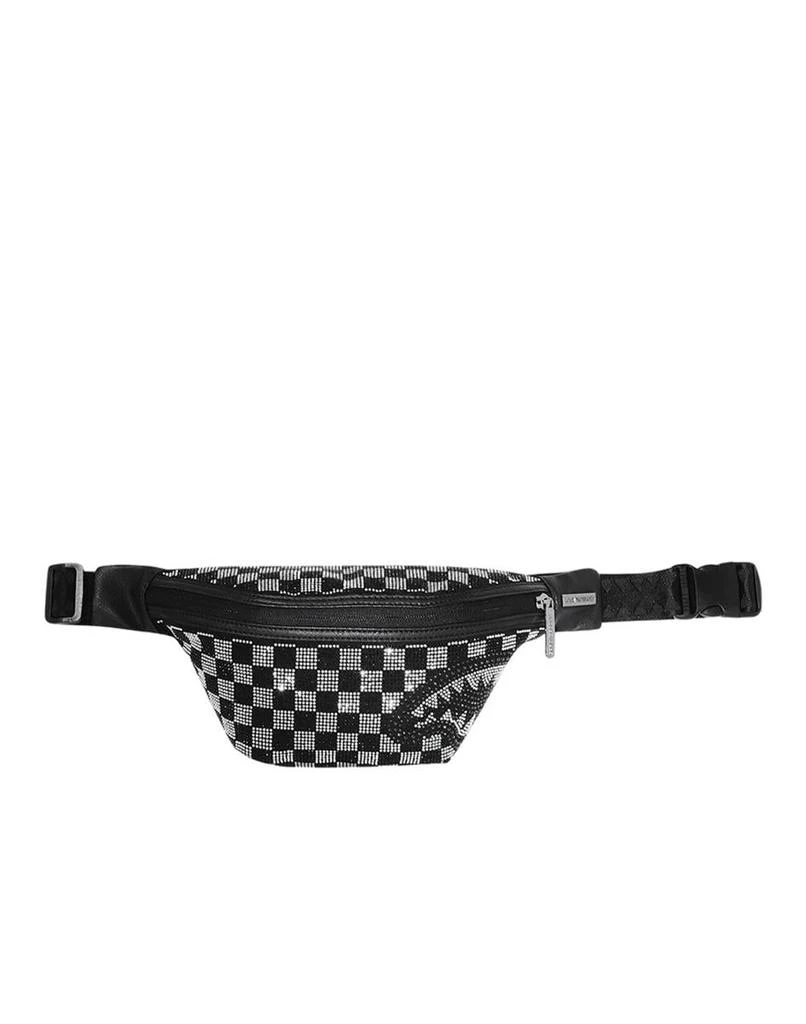 商品SprayGround|SPRAYGROUND BUM BAGS,价格¥1010,第1张图片