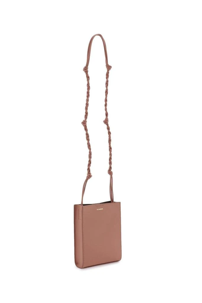 商品Jil Sander|TANGLE SMALL BAG,价格¥2949,第4张图片详细描述