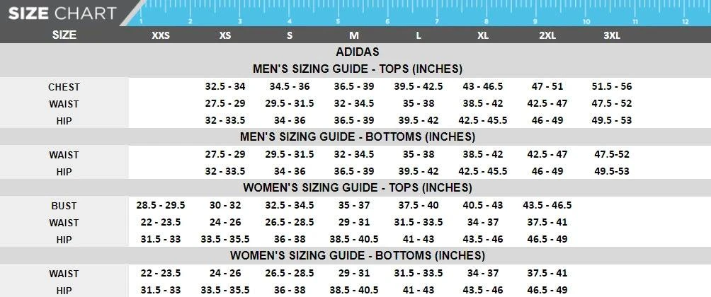 adidas Men's Brushed Terry Heathered Quarter-Zip Pullover 商品