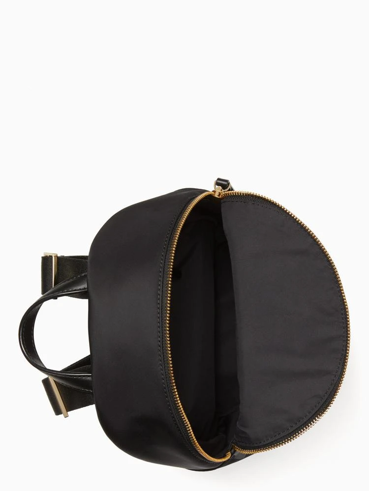 商品Kate Spade|watson lane embroidered small hartley,价格¥1024,第3张图片详细描述