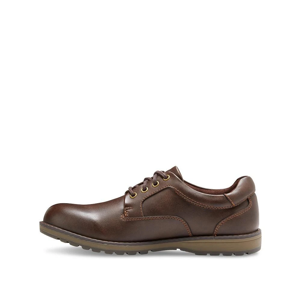 商品Eastland|Men's Dante Oxford Shoes,价格¥576,第2张图片详细描述