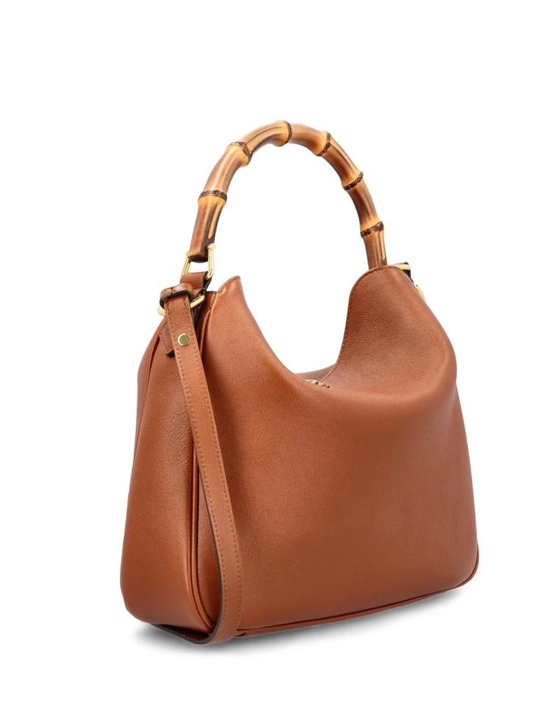 商品Gucci|Gucci Handbags,价格¥17939,第2张图片详细描述
