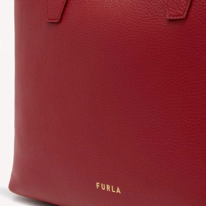 商品Furla|Furla Next,价格¥1604,第5张图片详细描述