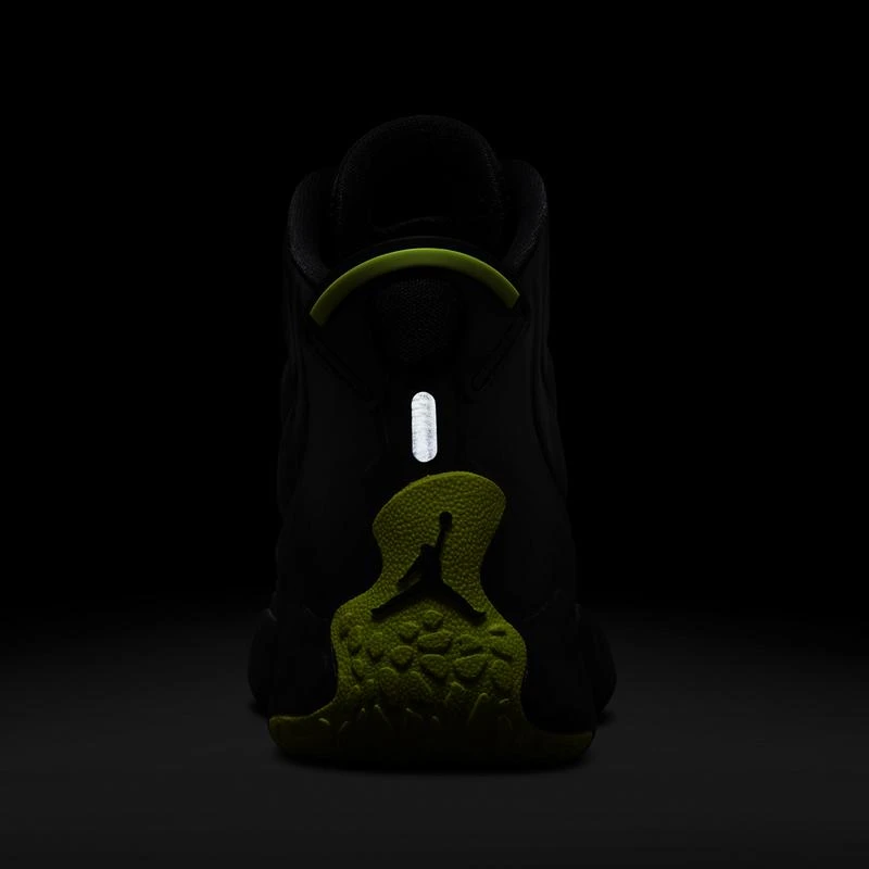 Jordan Drip 23 - Boys' Preschool 商品