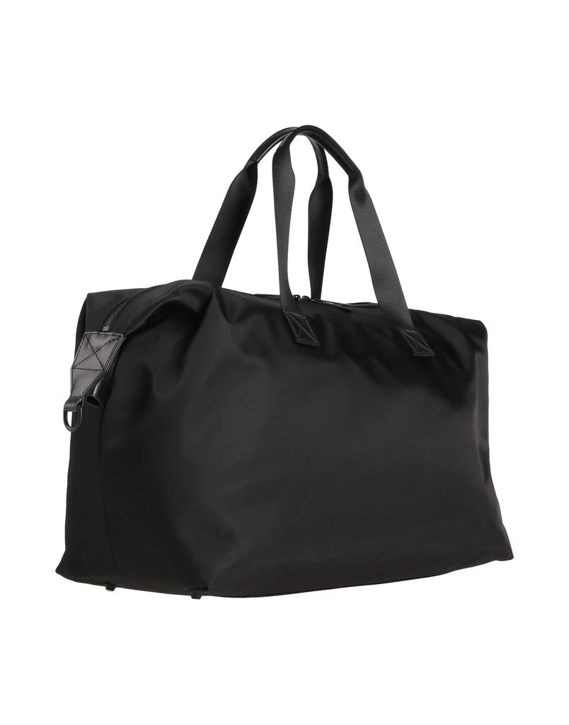 商品DSQUARED2|Travel & duffel bag,价格¥3341,第2张图片详细描述