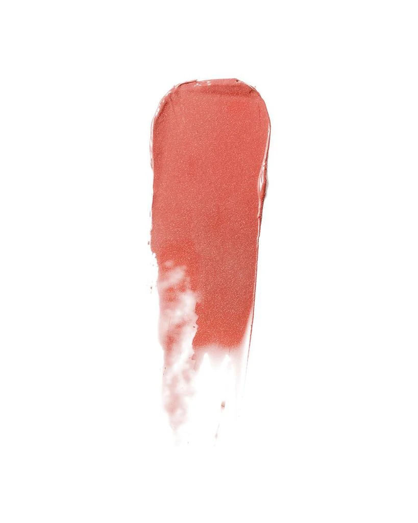 商品Bobbi Brown|莹亮滋养唇膏·精油唇膏,价格¥216,第1张图片详细描述