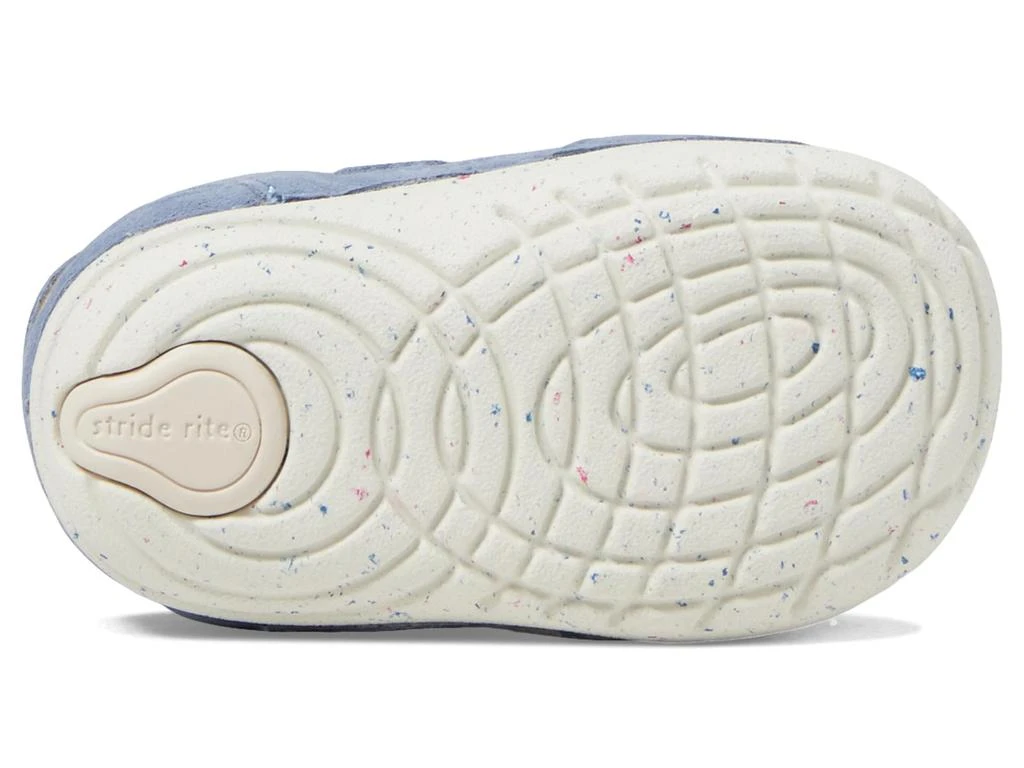 商品Stride Rite|SM Sprout (Infant/Toddler),价格¥479,第3张图片详细描述