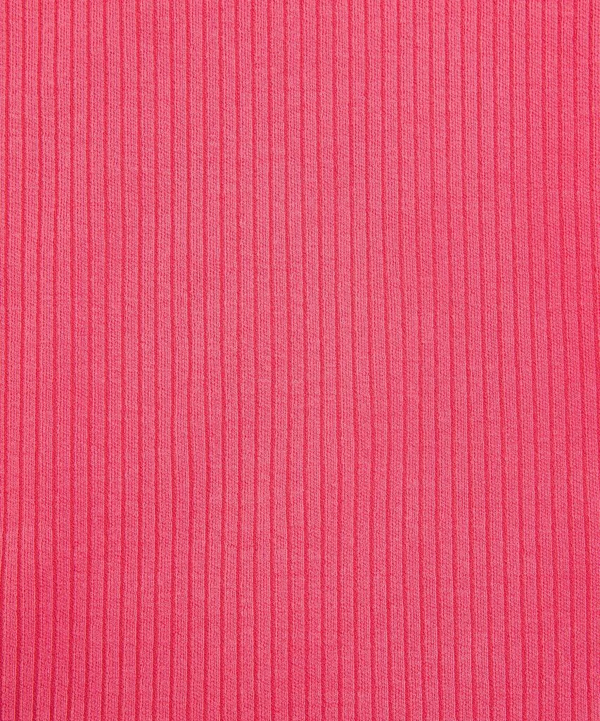 Ribbed Softstreme Slim-Fit Tank Dress 商品
